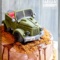 Торт с ГАЗ-69